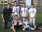 2010